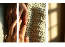 conscious a cinematic journey into brain memory and identity 1772707956