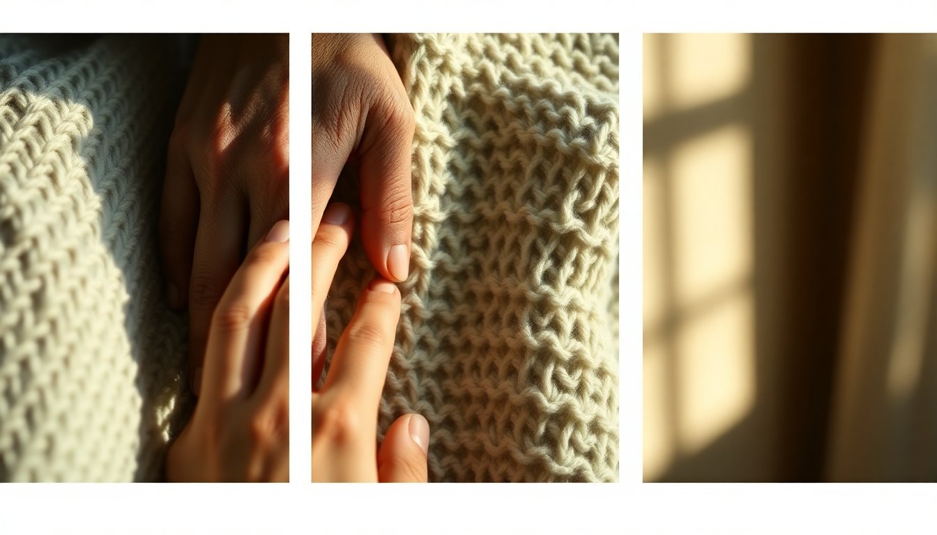 conscious a cinematic journey into brain memory and identity 1772707956