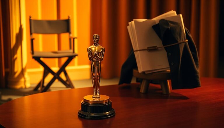 cooglers sinners wins best original screenplay and dominates oscars race 1773622108