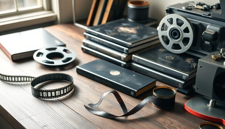 criterion collection june releases john waters 4k panahi lav diaz 1773744567