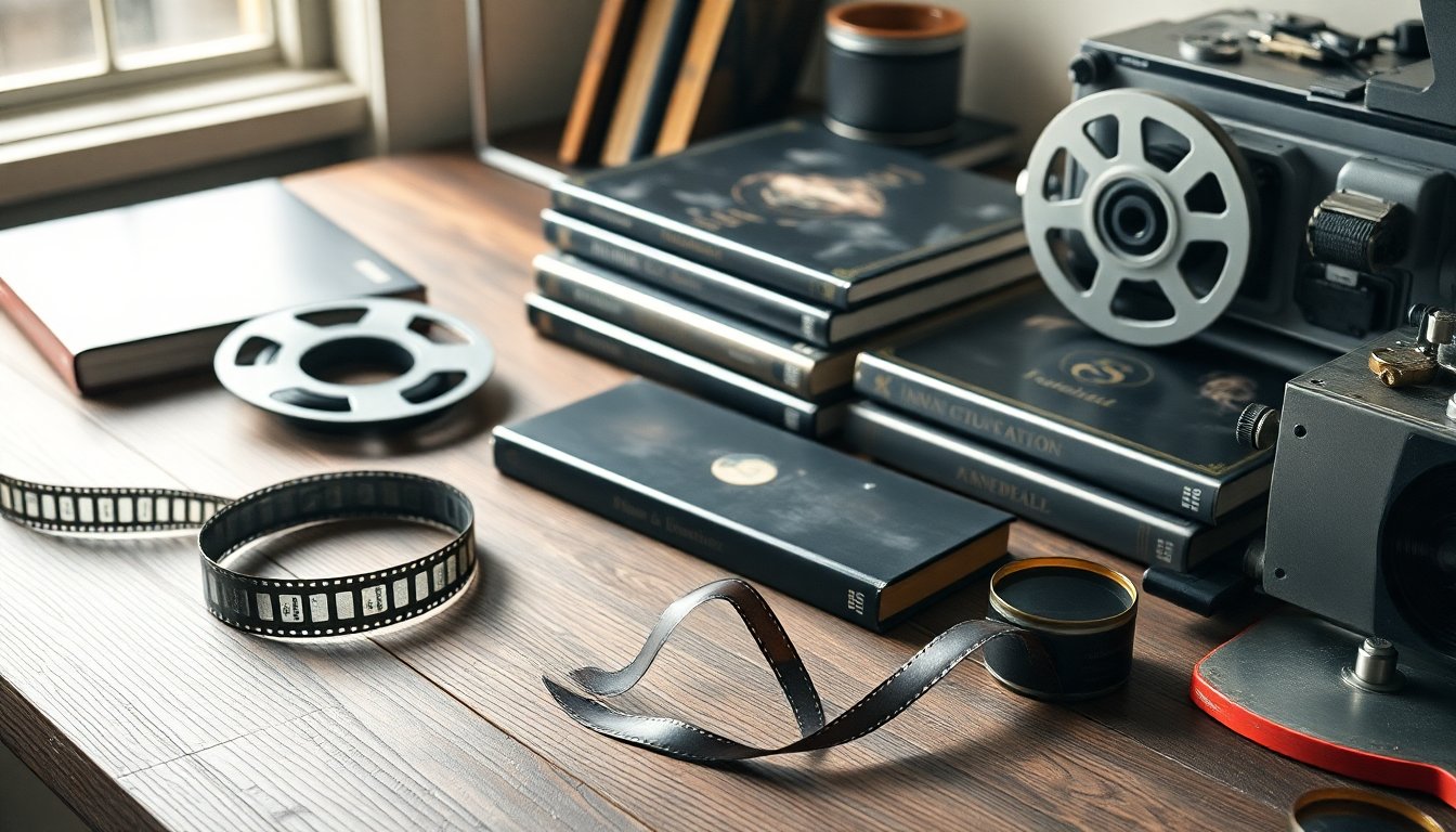 criterion collection june releases john waters 4k panahi lav diaz 1773744567