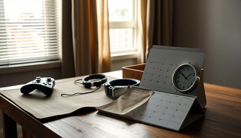 cyberpunk 2077 fortnite wave 2 what happened to adam smasher and the dlc 1774931521