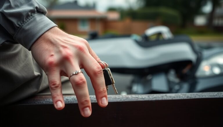 dann florek appears on the pitt as fans reflect on donald cragens send off 1774581959