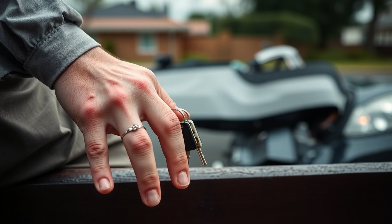 dann florek appears on the pitt as fans reflect on donald cragens send off 1774581959