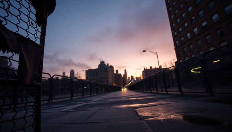 daredevil season 2 ramps up violence and political tension on disney 1774406033