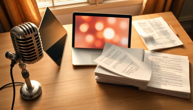 david cross new comedy special and free monologues resource for kids and teens 1773064164