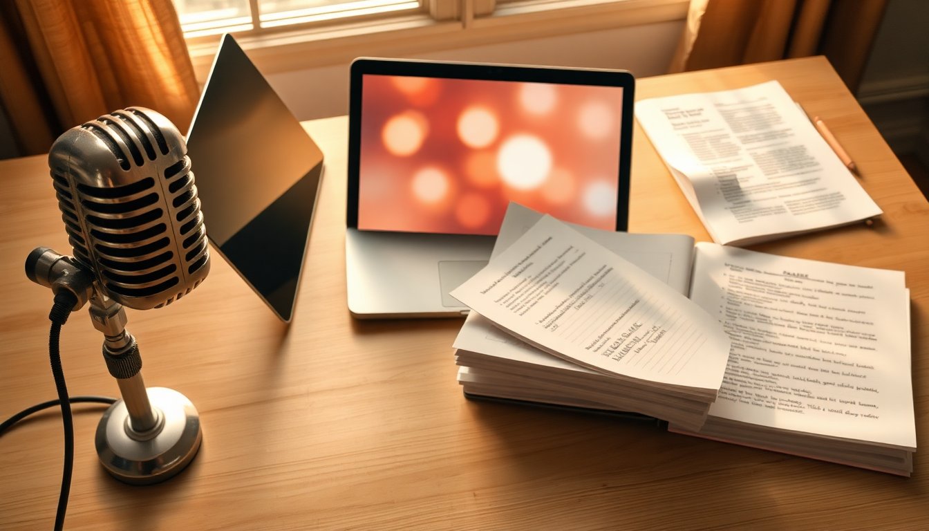 david cross new comedy special and free monologues resource for kids and teens 1773064164