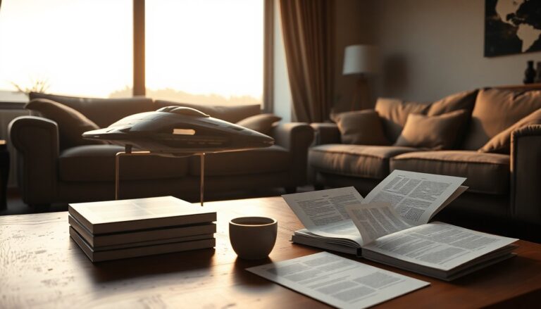 defying gravity the short lived abc sci fi that left questions in orbit 1774380325