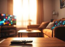 disney adds rai shows to its italian catalog with next day streaming deal 1774960352