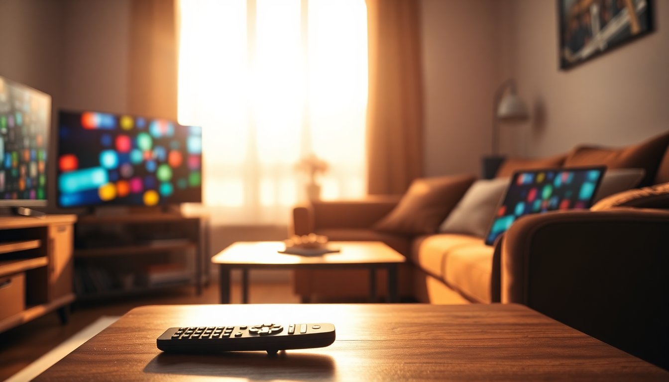 disney adds rai shows to its italian catalog with next day streaming deal 1774960352