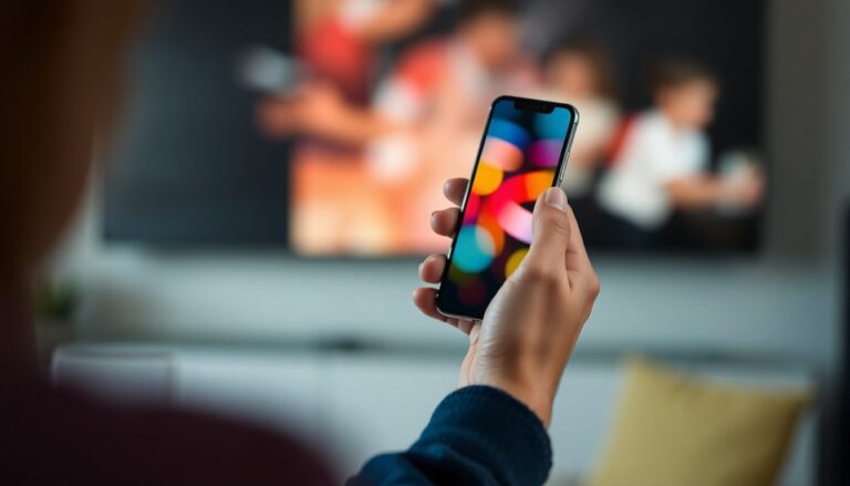 disney launches vertical short form videos to compete with tiktok and youtube 1773330507