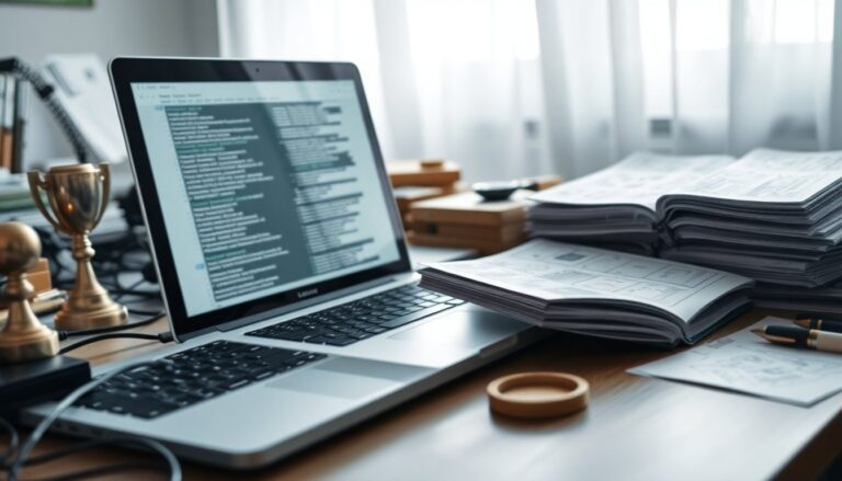 do sitemaps still matter for growth and product market fit 1772347760