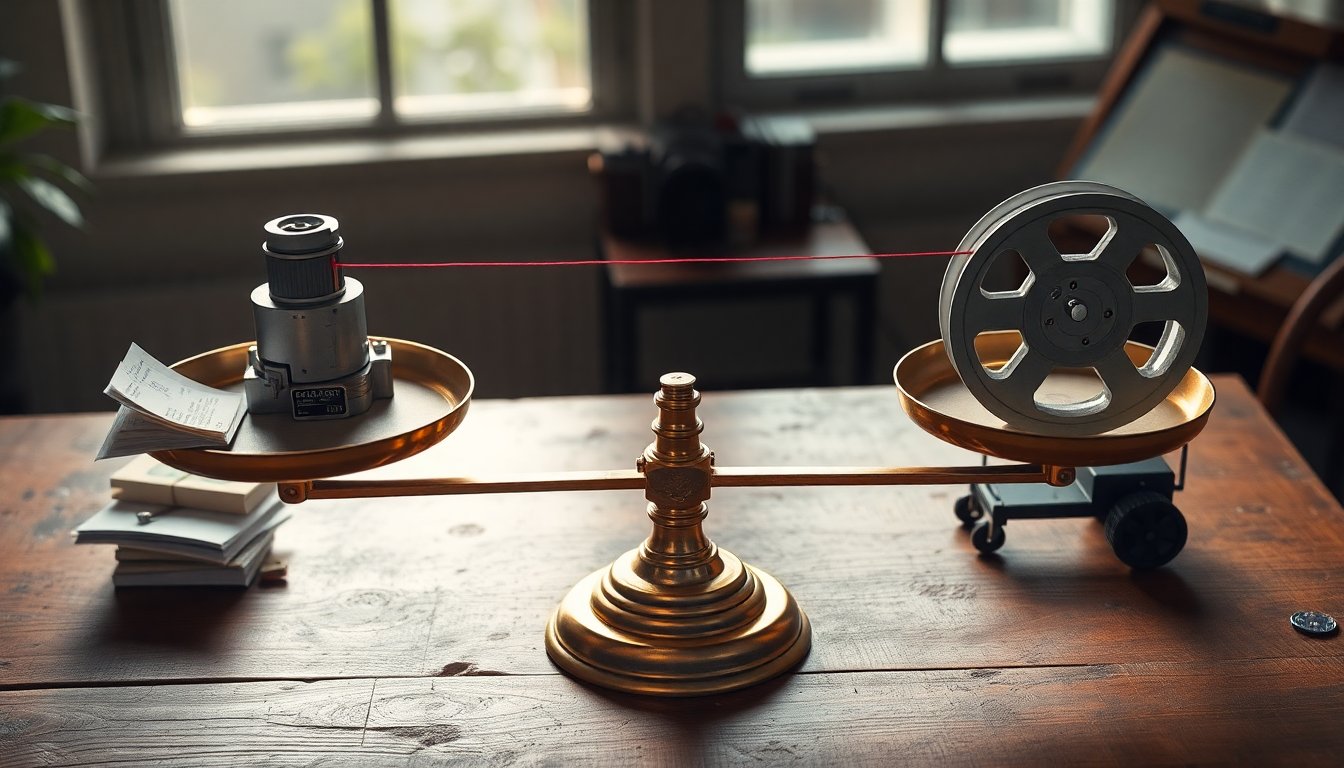 drew goddard on project hail mary and the politics of best picture 1773992945