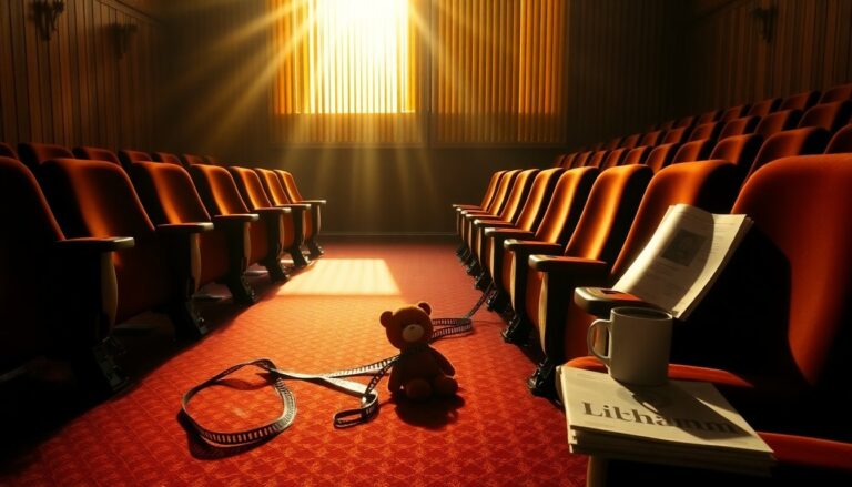 ducournaus alpha striking images muddled narrative 1774337145