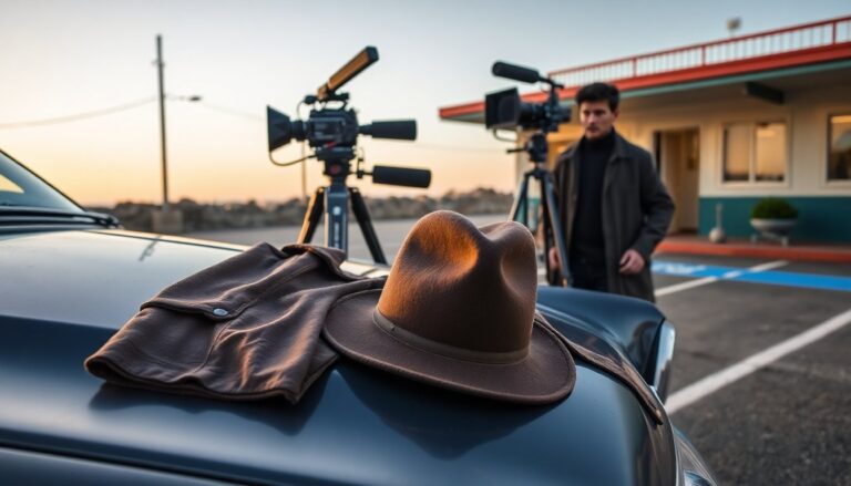 felix solis added to the cast of nbcs modern rockford files 1773870556