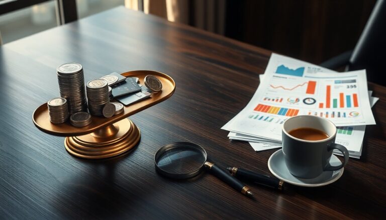 fintech consolidation slows amid widening funding spreads and tougher due diligence 1772430531