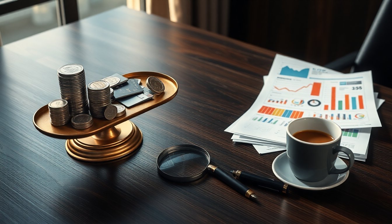 fintech consolidation slows amid widening funding spreads and tougher due diligence 1772430531