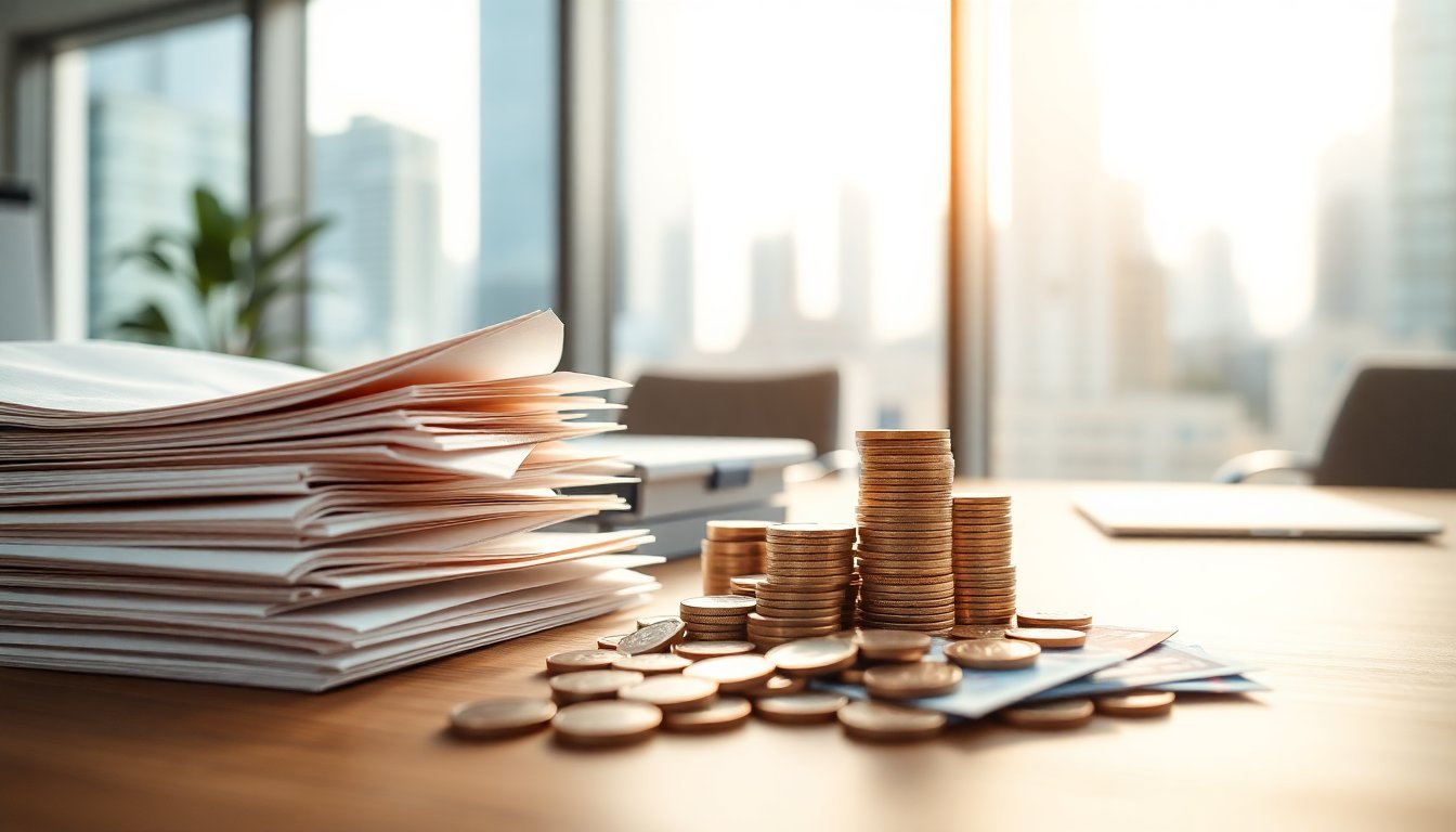 fintech lending surges 22 amid liquidity concerns and tighter compliance 1772516958