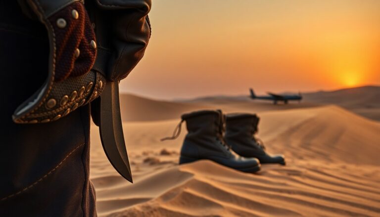 first look at dune part three villeneuve returns to arrakis for a darker epilogue 1773794921