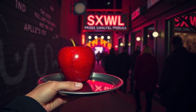 forbidden fruits at sxsw a darkly funny stylish cult debut 1773769722