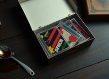 forgotten gialli volume nine spotlights the final scoop and late era italian gialli 1774567542