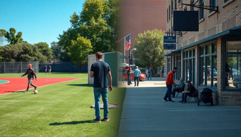 fort worth filming and standout performances in 12 mighty orphans and the madison 1773787719