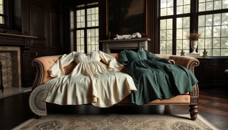 francescas season hannah dodd and masali baduza headline bridgerton season five 1774358747