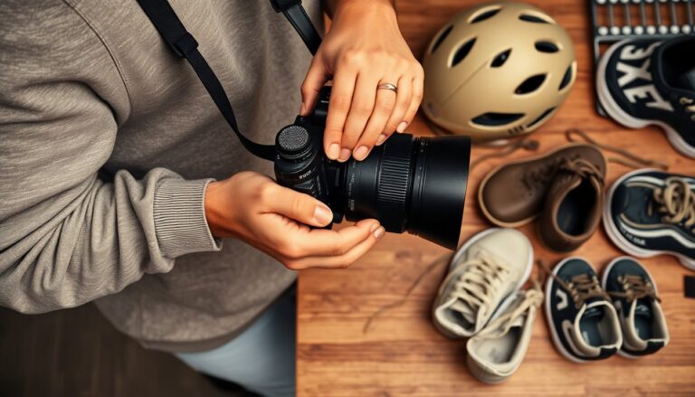 from arenas to screen 15 athletes who turned to acting 1772729441