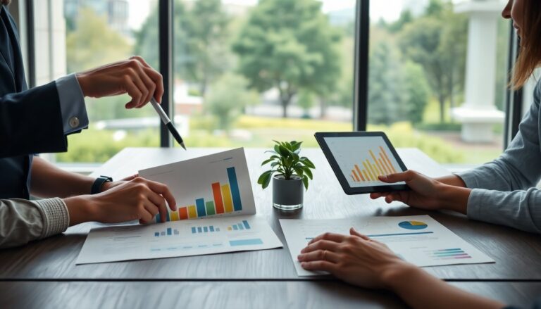 from promise to profit practical sustainability strategies for 2026 1772466567