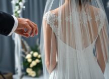 frozen 3 wedding confirmed in disney insider what fans need to know 1774830435