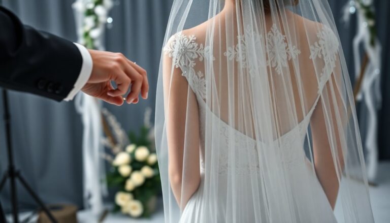 frozen 3 wedding confirmed in disney insider what fans need to know 1774830435