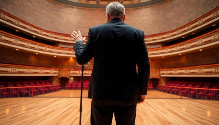 greg davies named host of the bafta television awards on may 10 1774257872