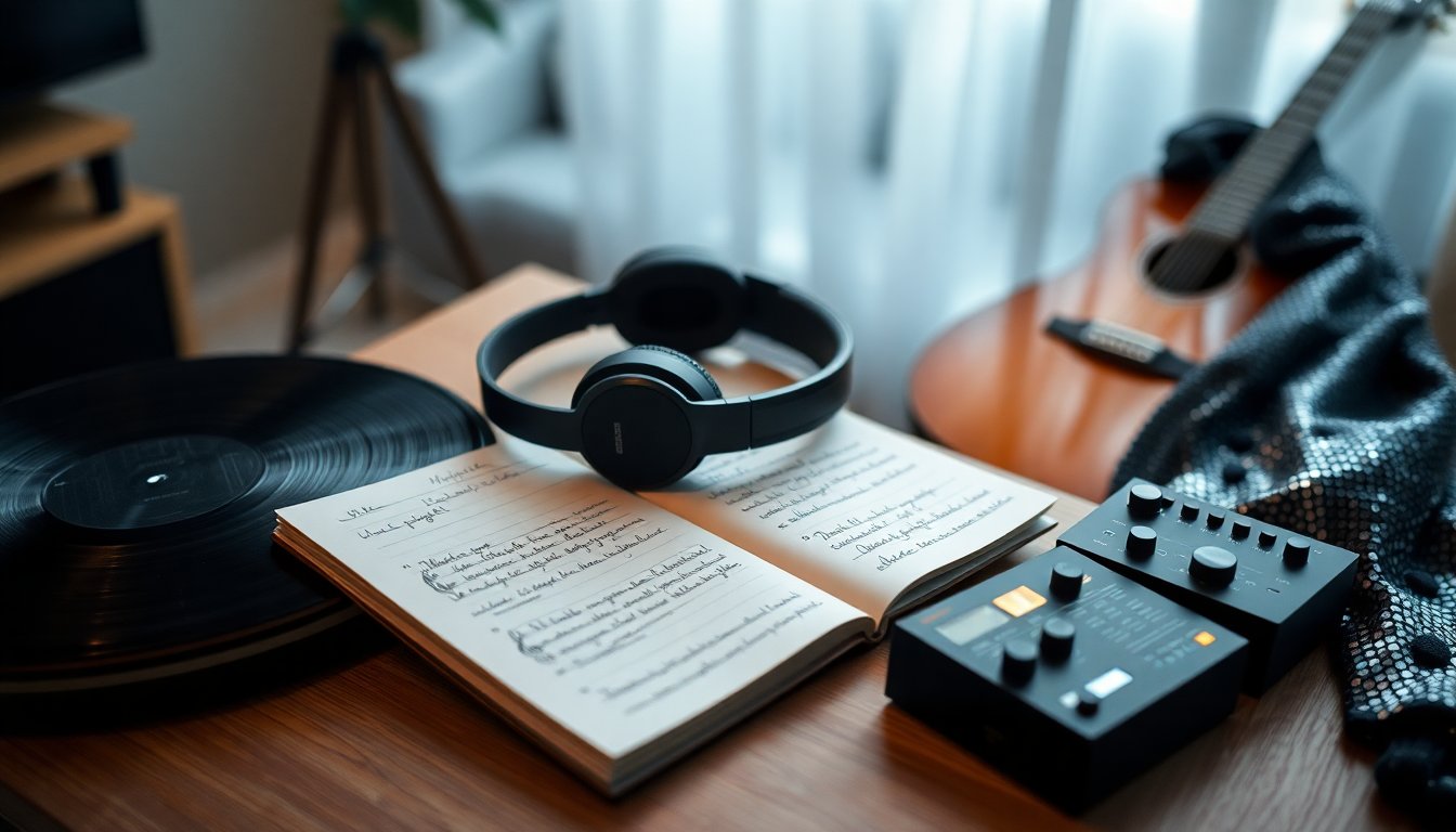 harry styles surprises with restrained rhythms on kiss all the time disco occasionally 1772603384