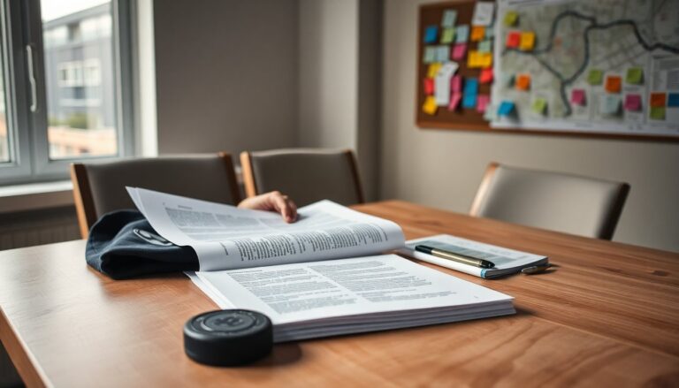 heated rivalry season 2 update as creator balances new netflix series 1772826628