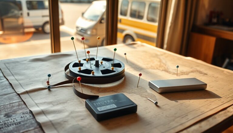 heavens gate headed to global buyers via global constellation at series mania 1774506503