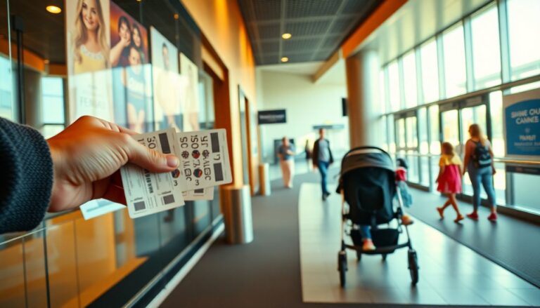 hoppers leads the box office with 132 million friday as horror and prestige releases wobble 1772905874