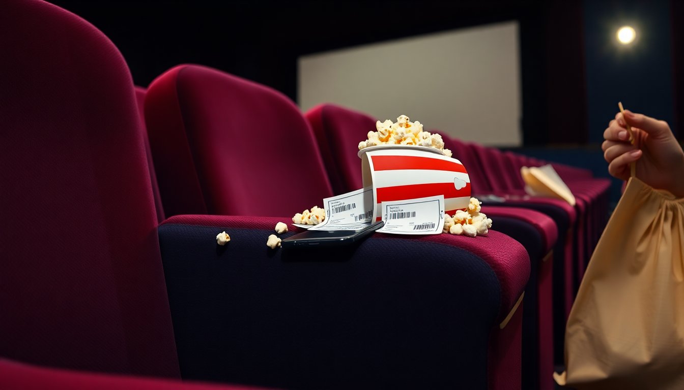 hoppers previews signal revival for pixar originals ahead of weekend debut 1772812254