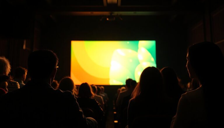 hoppers stays strong while reminders of him outpaces expectations in early weekend box office 1773514120