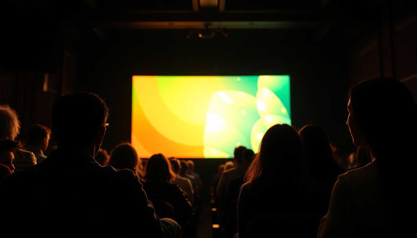 hoppers stays strong while reminders of him outpaces expectations in early weekend box office 1773514120