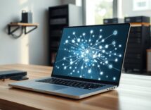 how a sitemap can boost your discoverability 1772344101