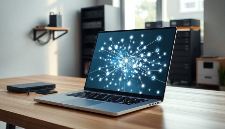 how a sitemap can boost your discoverability 1772344101