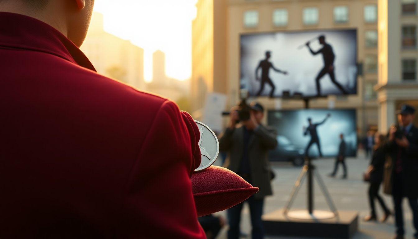 how a spider man trailer quietly spoils daredevil born again season 2 1774086489