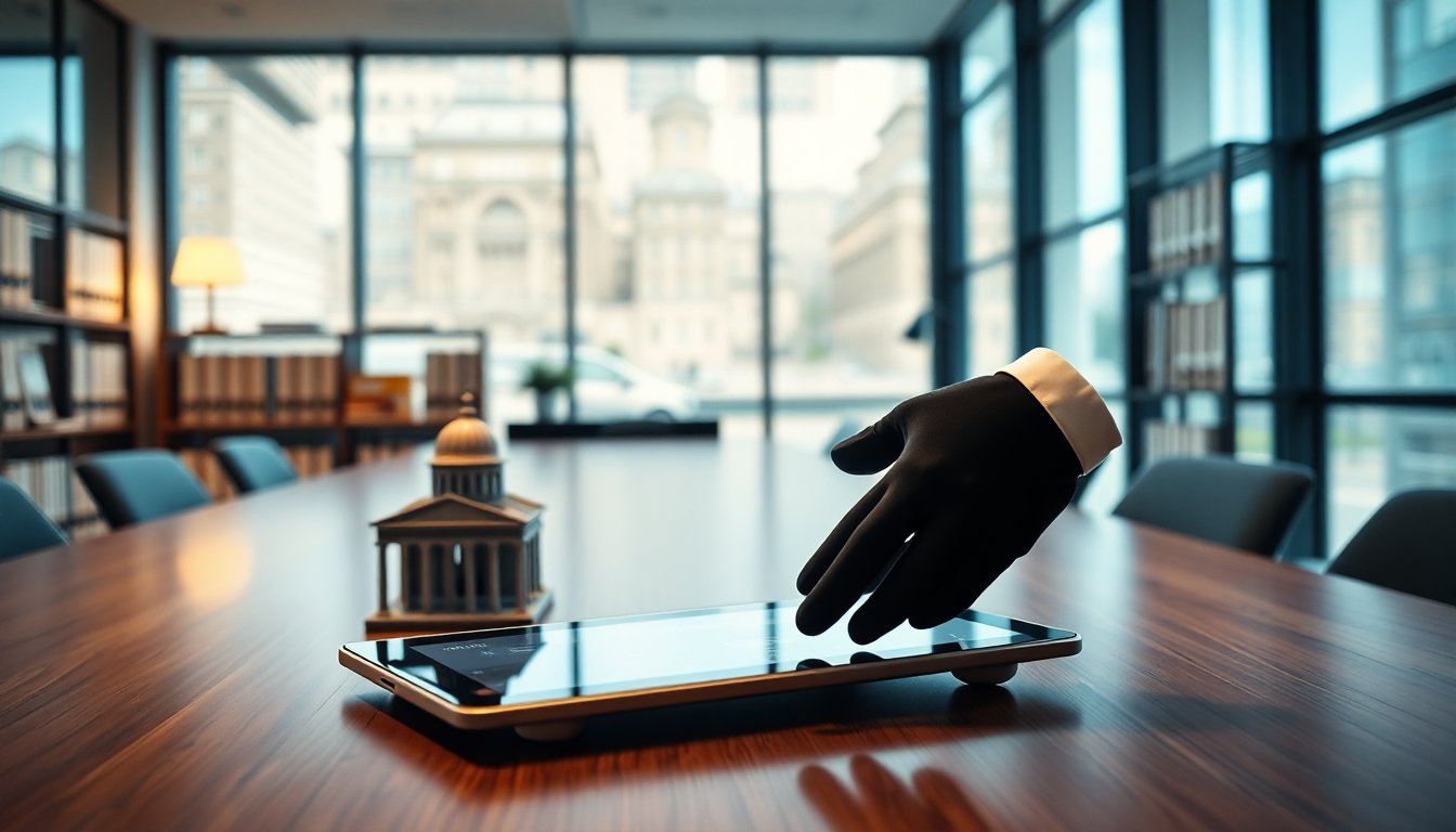 how ai credit scoring could change digital lending and what regulators will watch 1772484914