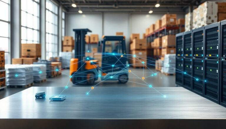 how ai driven supply chain resilience will transform operations 1772322535