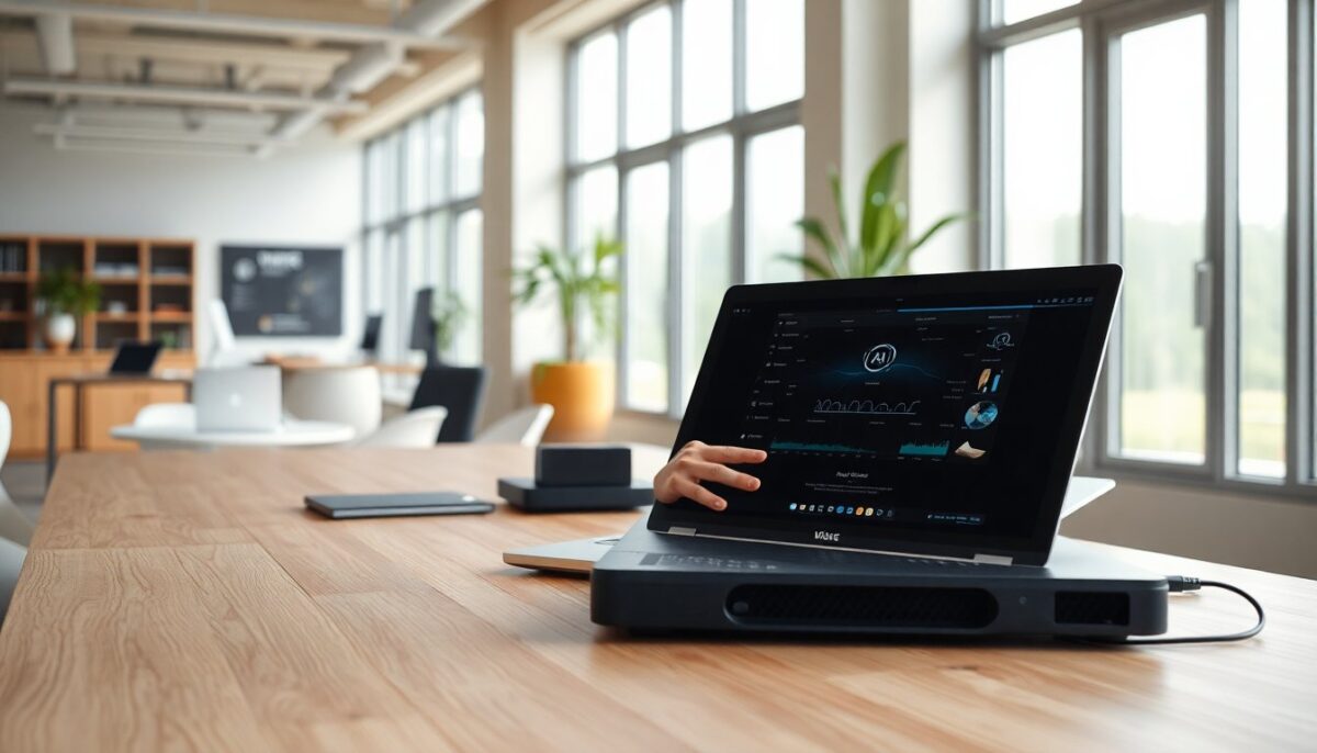 how ai native enterprises are reshaping work and strategy 1772448581