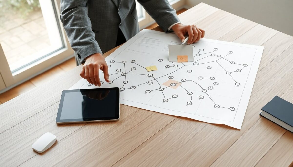 how an updated sitemap can boost your seo and indexing 1772441344