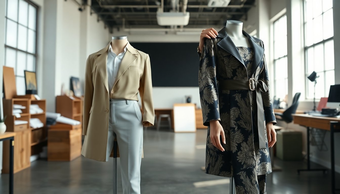 how anne hathaway influenced the devil wears prada 2s casting and fashion choices 1774456157