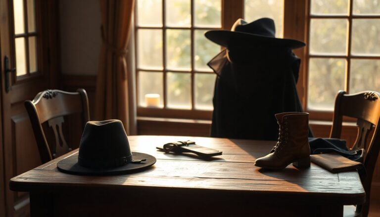 how antonio banderas broke hollywood typecasting with zorro and puss in boots 1774665385