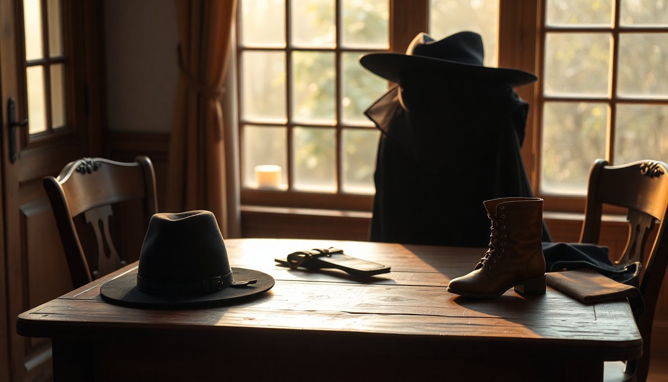 how antonio banderas broke hollywood typecasting with zorro and puss in boots 1774665385