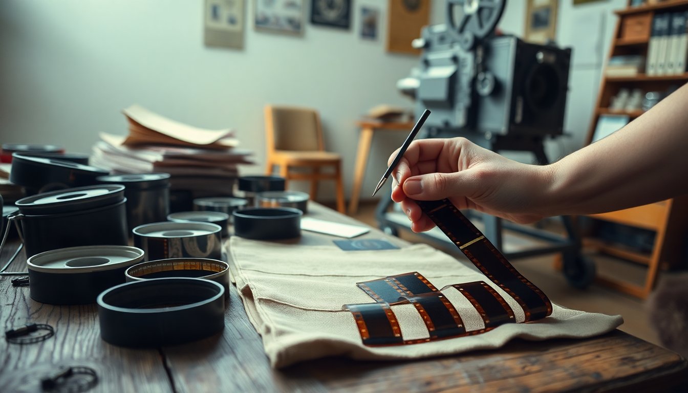 how archives and arts become tools of resistance in film and classrooms 1772833721